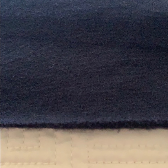 Bailey 44 Don’t leave me this way sweatshirt - Picture 4 of 6